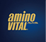 amino VITAL