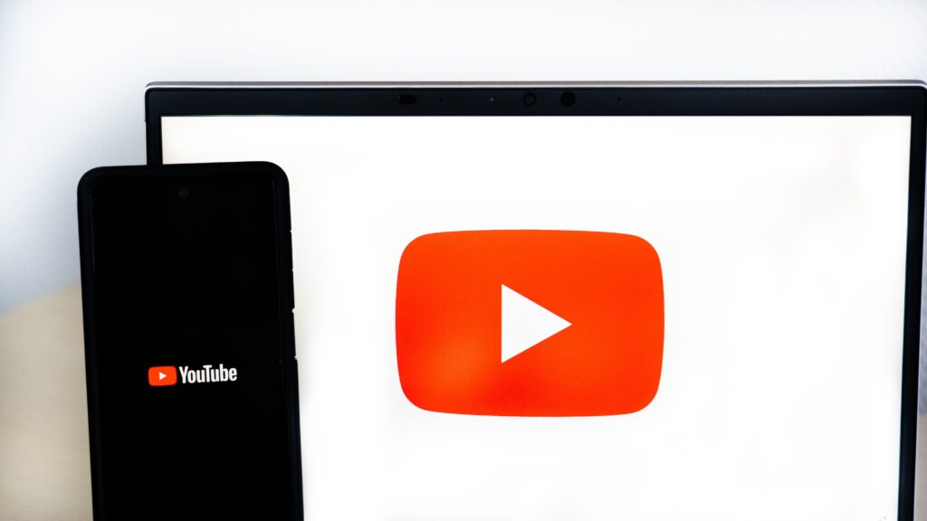 YouTubeを活用した企業の採用活動を成功させるポイントと具体的な事例を紹介