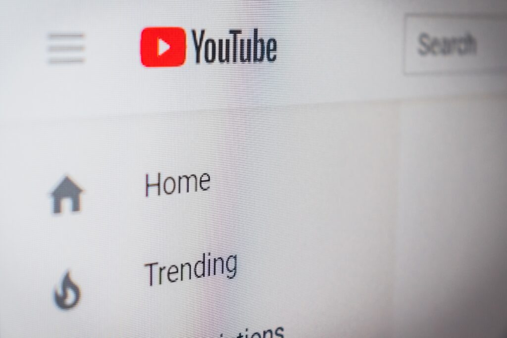 YouTubeにおけるインプレッション数とクリック率の重要性・上げるための方法