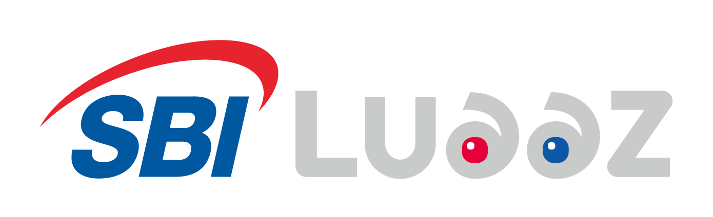 SBI LuaaZ