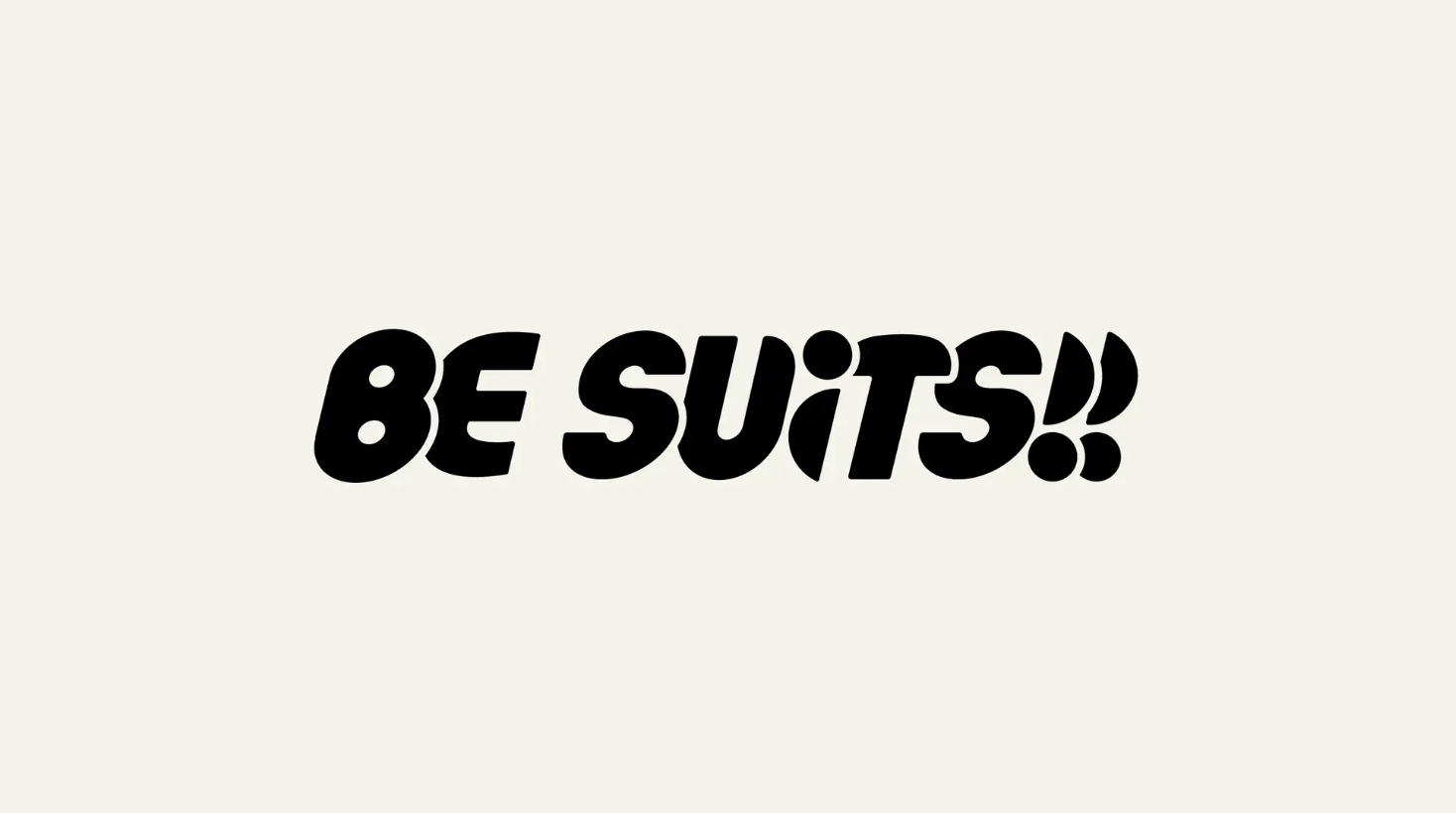 LuaaZ✖︎株式会社オンワードパーソナルスタイル【KASHIYAMA】と共同でYouTubeチャンネル「BE SUITS!!」を開設