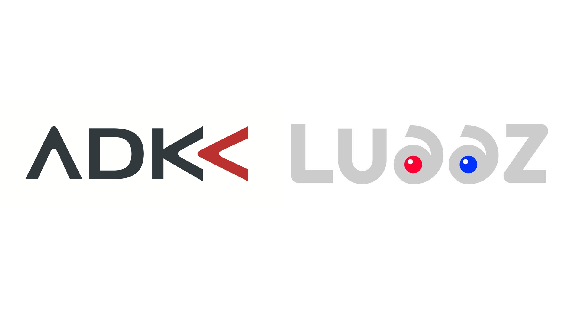 LuaaZとADKマーケティング・ソリューションズの業務提携に関するお知らせ